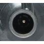 Four Seasons 89011 Engine Coolant Auxiliary Pump