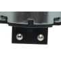 Four Seasons 89011 Engine Coolant Auxiliary Pump