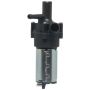 Four Seasons 89011 Engine Coolant Auxiliary Pump