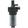 Four Seasons 89011 Engine Coolant Auxiliary Pump