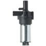 Four Seasons 89011 Engine Coolant Auxiliary Pump