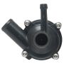 Four Seasons 89011 Engine Coolant Auxiliary Pump
