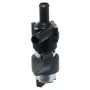Four Seasons 89012 Engine Coolant Auxiliary Pump