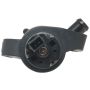 Four Seasons 89012 Engine Coolant Auxiliary Pump