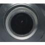 Four Seasons 89012 Engine Coolant Auxiliary Pump