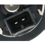 Four Seasons 89012 Engine Coolant Auxiliary Pump