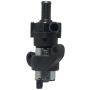 Four Seasons 89012 Engine Coolant Auxiliary Pump