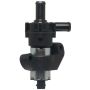 Four Seasons 89012 Engine Coolant Auxiliary Pump