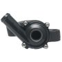 Four Seasons 89012 Engine Coolant Auxiliary Pump