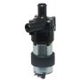 Four Seasons 89013 Engine Coolant Auxiliary Pump