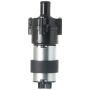Four Seasons 89013 Engine Coolant Auxiliary Pump