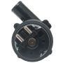 Four Seasons 89013 Engine Coolant Auxiliary Pump