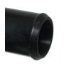 Four Seasons 89013 Engine Coolant Auxiliary Pump