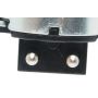 Four Seasons 89013 Engine Coolant Auxiliary Pump