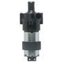 Four Seasons 89013 Engine Coolant Auxiliary Pump