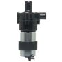 Four Seasons 89013 Engine Coolant Auxiliary Pump