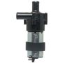 Four Seasons 89013 Engine Coolant Auxiliary Pump