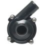 Four Seasons 89013 Engine Coolant Auxiliary Pump
