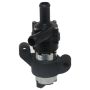 Four Seasons 89014 Engine Coolant Auxiliary Pump
