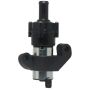Four Seasons 89014 Engine Coolant Auxiliary Pump