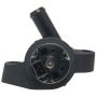 Four Seasons 89014 Engine Coolant Auxiliary Pump