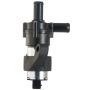 Four Seasons 89014 Engine Coolant Auxiliary Pump