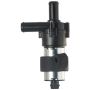 Four Seasons 89014 Engine Coolant Auxiliary Pump