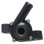 Four Seasons 89014 Engine Coolant Auxiliary Pump