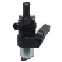 Four Seasons 89015 Engine Coolant Auxiliary Pump