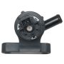 Four Seasons 89015 Engine Coolant Auxiliary Pump