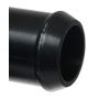 Four Seasons 89015 Engine Coolant Auxiliary Pump