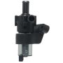 Four Seasons 89015 Engine Coolant Auxiliary Pump