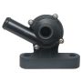 Four Seasons 89015 Engine Coolant Auxiliary Pump