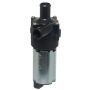 Four Seasons 89016 Drive Motor Inverter Coolant Inverter Pump