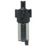 Four Seasons 89016 Drive Motor Inverter Coolant Inverter Pump