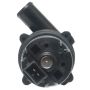 Four Seasons 89016 Drive Motor Inverter Coolant Inverter Pump