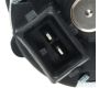 Four Seasons 89016 Drive Motor Inverter Coolant Inverter Pump