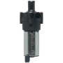 Four Seasons 89016 Drive Motor Inverter Coolant Inverter Pump