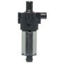 Four Seasons 89016 Drive Motor Inverter Coolant Inverter Pump