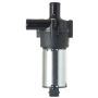 Four Seasons 89016 Drive Motor Inverter Coolant Inverter Pump