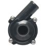 Four Seasons 89016 Drive Motor Inverter Coolant Inverter Pump