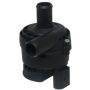 Four Seasons 89017 Engine Coolant Auxiliary Pump