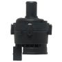 Four Seasons 89017 Engine Coolant Auxiliary Pump