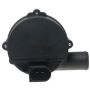 Four Seasons 89017 Engine Coolant Auxiliary Pump