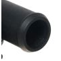 Four Seasons 89017 Engine Coolant Auxiliary Pump