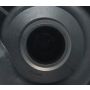 Four Seasons 89017 Engine Coolant Auxiliary Pump