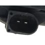 Four Seasons 89017 Engine Coolant Auxiliary Pump