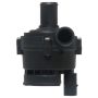 Four Seasons 89017 Engine Coolant Auxiliary Pump