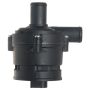 Four Seasons 89017 Engine Coolant Auxiliary Pump