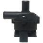 Four Seasons 89017 Engine Coolant Auxiliary Pump